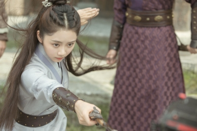 花様衛士～ロイヤル・ミッション～DVD-SET1 | HMV&BOOKS online - GNBF