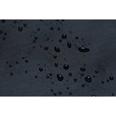 Manhattan Portage SPECIAL BOOK black×red ver. : ブランド付録