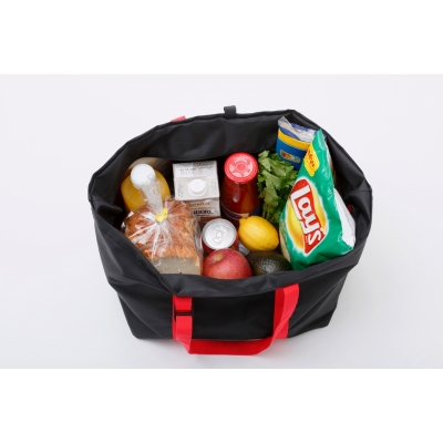 【雑誌付録11点セット】SHIPS Manhattan Portage etc Manhattan Portage SPECIAL BOOK black×red ver. : ブランド付録