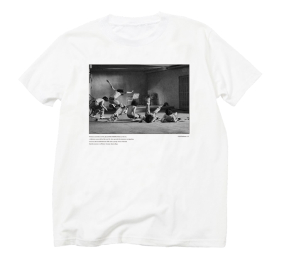 mid90s ミッドナインティーズ コレクターズ・エディション Blu-ray ヨドバシ.com - mid90s ミッドナインティーズ コレクターズ