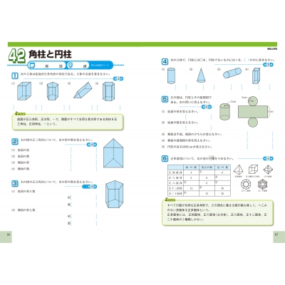 できた 中1数学 関数 図形 データの活用 中学基礎がため100 Hmv Books Online
