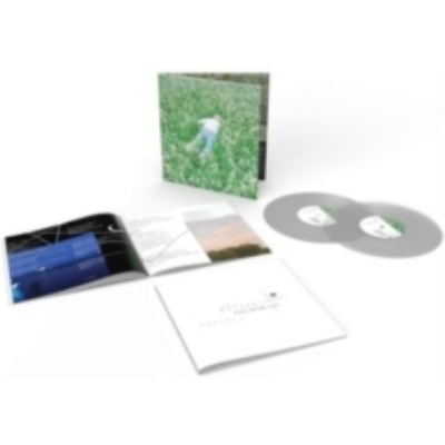 Nurture : Porter Robinson | HMV&BOOKS online : Online Shopping 