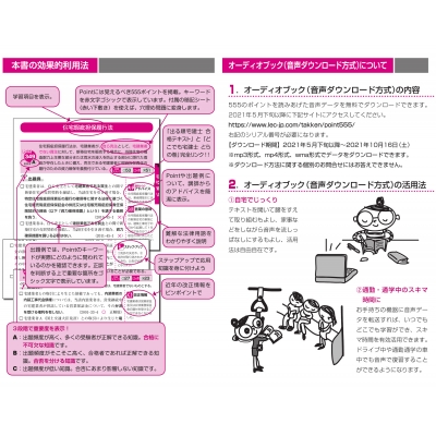 21年版 出る順宅建士 逆解き式 最重要ポイント555 東京リーガルマインド Lec総合研究所 宅建士試験部 Hmv Books Online