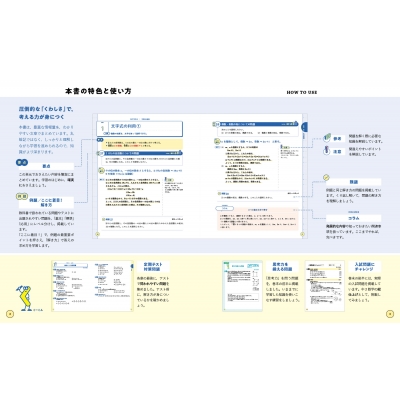 くわしい 中2数学 中学くわしい : 文英堂編集部 | HMV&BOOKS online