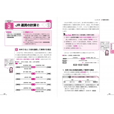 ユーキャンの旅行業務取扱管理者 速習レッスン 国内総合 2021年版 : ユーキャン旅行業務取扱管理者試験研究会 | HMVu0026BOOKS online  - 9784426612900