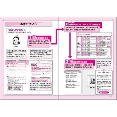 ユーキャンの乙種第1・2・3・5・6類危険物取扱者予想問題集 : ユーキャン危険物取扱者試験研究会 | HMVu0026BOOKS online -  9784426612986