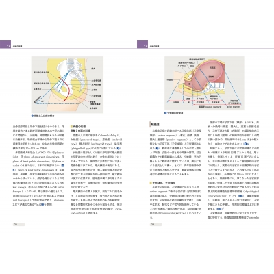 分娩・産褥期の正常と異常 / 周産期感染症 第3巻 Science And Practice