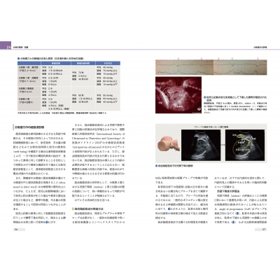 分娩・産褥期の正常と異常 / 周産期感染症 第3巻 Science And Practice