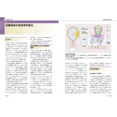 分娩・産褥期の正常と異常 / 周産期感染症 第3巻 Science And Practice