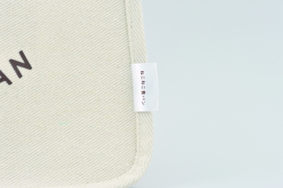 ねこねこ食パン Lunch Tote Bag Squeeze Book Special Package ローソン Hmv限定 ブランド付録つきアイテム Hmv Books Online