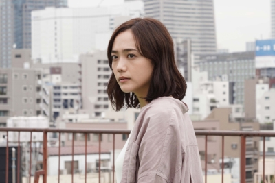 名も無き世界のエンドロール コンプリート版【Blu-ray】 : 名も