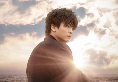 三代目 J Soul Brothers - 名も無き世界のエンドロール　コンプリート版 Blu-ray 新品 Amazon.co.jp: 名も無き世界のエンドロール コンプリート版 [Blu