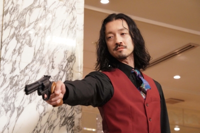 三代目 J Soul Brothers - 名も無き世界のエンドロール　コンプリート版 Blu-ray 新品 Amazon.co.jp: 名も無き世界のエンドロール コンプリート版 [Blu