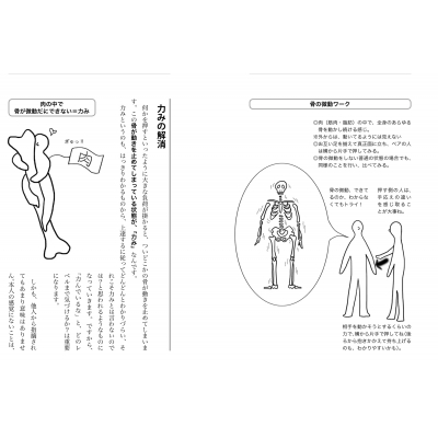 再創造する天性の 動き 感情 身体エネルギーで 思い通り を超える能力が発現 Jidai Hmv Books Online 9784814204007