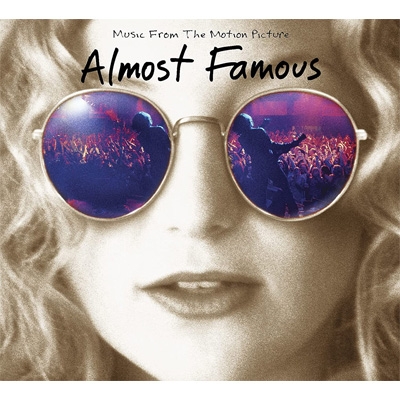 C'Ville - Almost Famous 2006 indie R\u0026B