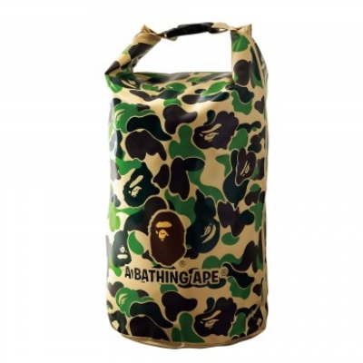 smart (スマート)2021年 8月号 【付録：A BATHING APE ABC CAMOドライバッグ】 : smart編集部 |  HMV&BOOKS online - 155210821