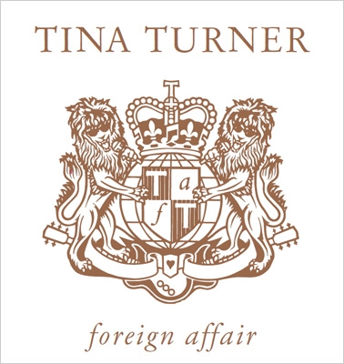 Foreign Affair (Deluxe Edition)(4CD+DVD) : Tina Turner | HMV&BOOKS
