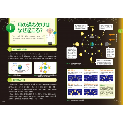 天文宇宙検定公式テキスト4級 星博士ジュニア 2021～2022年版