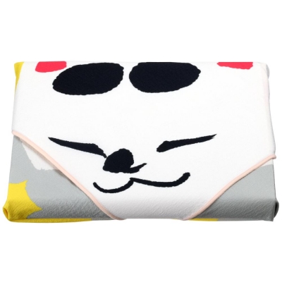 【美品】犬と猫どっちも飼ってると毎日たのしい①〜⑦限定版 グッズ付き★ Amazon.co.jp: 犬と猫どっちも飼ってると毎日たのしい Blu-ray