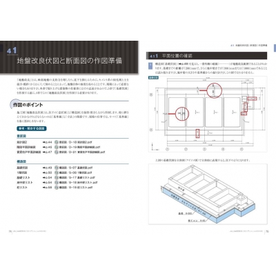 Jw cad建築施工図入門 Jw cad8対応版 : 櫻井良明 | HMV&BOOKS online