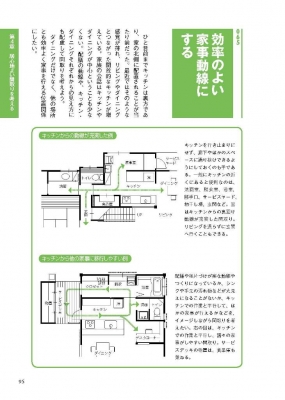 世界一わかりやすい家づくりの教科書 2021-2022 エクスナレッジムック