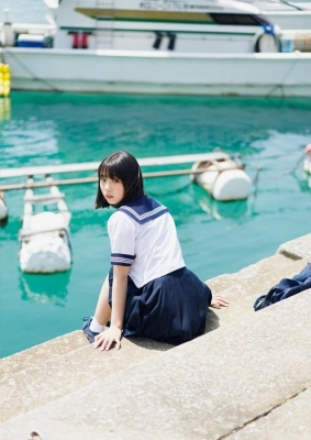 菊地姫奈1st写真集 はばたき : 菊地姫奈 | HMV&BOOKS online 