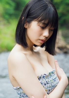菊地姫奈1st写真集 はばたき : 菊地姫奈 | HMV&BOOKS online 