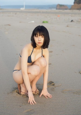 菊地姫奈1st写真集 はばたき : 菊地姫奈 | HMV&BOOKS online - 9784065259436