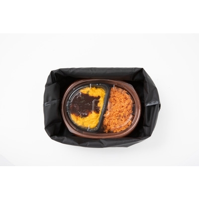 Snoopy スヌーピー 付録 一覧 ファッション雑誌ガイド