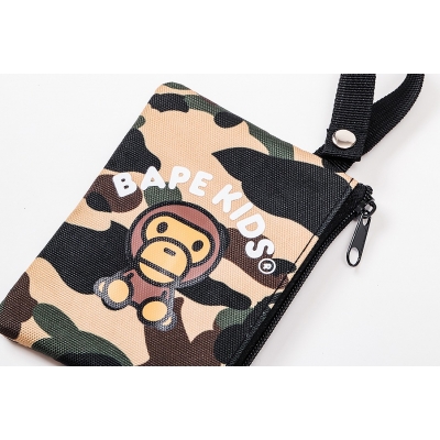 BAPE KIDS(R)*a bathing ape(R)2021 AUTUMN/WINTER COLLECTION