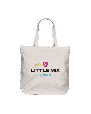 Between Us 【完全生産限定盤】(2CD+トートバック) : Little Mix | HMVu0026BOOKS online -  SICP-6413/5