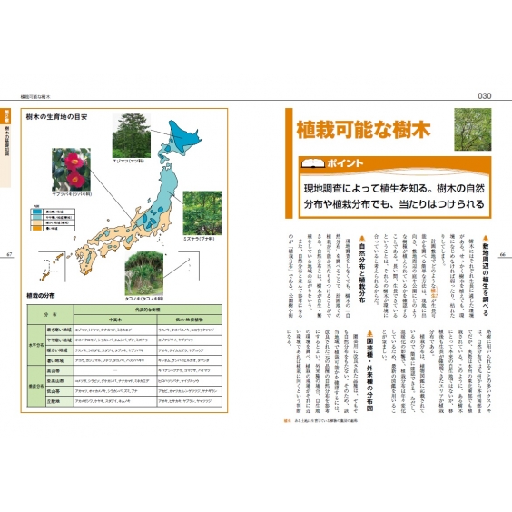【売約済】世界で一番やさしい住宅用植栽 世界で一番やさしい住宅用植栽 増補改訂カラー版 (エクス