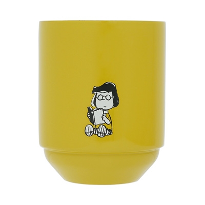 Snoopy スヌーピー 付録 一覧 ファッション雑誌ガイド