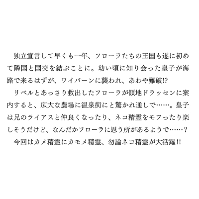 役立たずと言われたので わたしの家は独立します 伝説の竜を目覚めさせたら なぜか最強の国になっていました 3 カドカワbooks 遠野九重 Hmv Books Online Online Shopping Information Site English Site