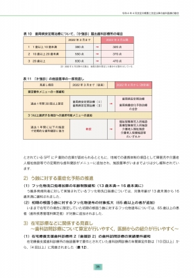 全科実例による社会保険歯科診療 令和4年4月版 : 歯科保険研究会 | HMV&BOOKS online - 9784263448519