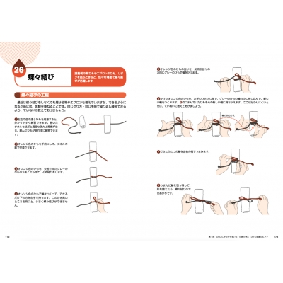 イラストでわかるDCDの子どもサポートガイド: 不器用さのある子の