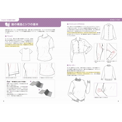 どうしまが本気で教える 服 の塗り方 フェチが芽生える作画流儀 どうしま Hmv Books Online どうしまが本気で教える 服 の塗り方 フェチが芽生える作画流儀 どうしま Hmv Books Online