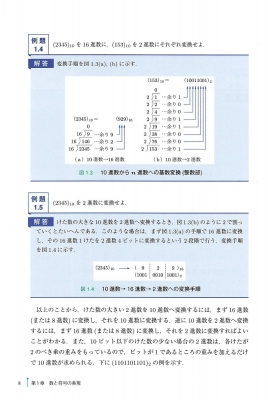 論理回路入門 第4版 : 浜辺隆二 | HMV&BOOKS online : Online Shopping