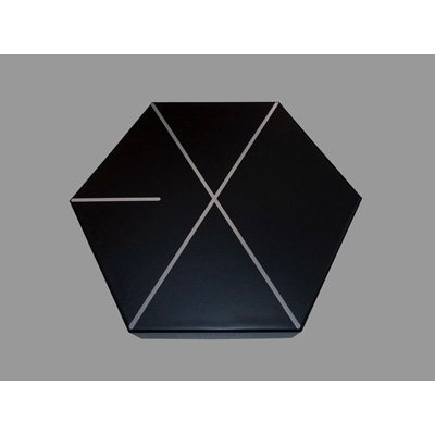 得価お買い得EXO FILMLIVE 3Blu-ray 初回生産限定盤 K-POP/アジア