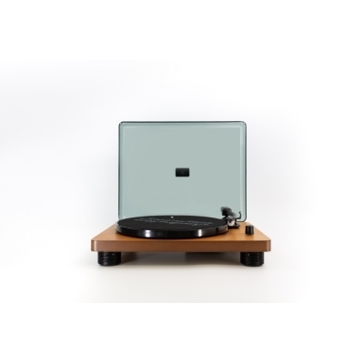 Amadana Music レコードプレーヤー : レコードプレーヤー (turntable