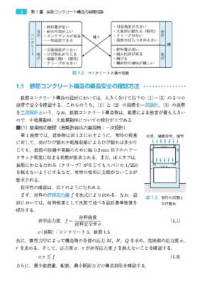 新しい鉄筋コンクリート構造 : 嶋津孝之 | HMV&BOOKS online