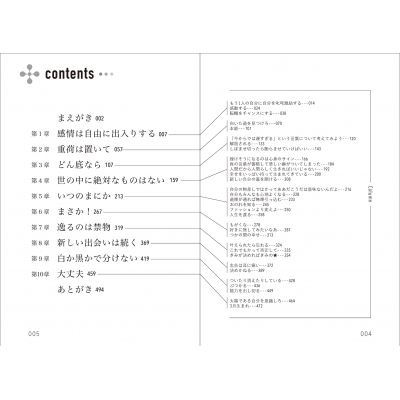 死ぬのは明日でもいいでしょ 辛いとき 悩んだとき 気持ちを切り替える言葉 志茂田景樹 Hmv Books Online