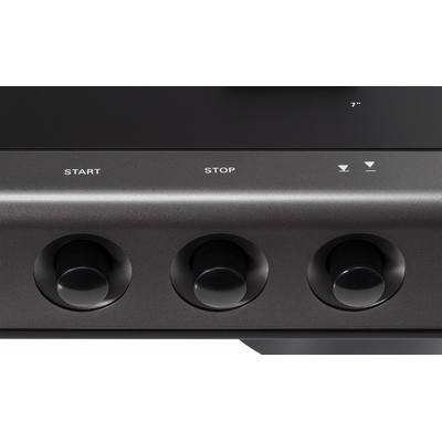 audio-technica レコードプレーヤー AT-LP60X DGM (ダークガン