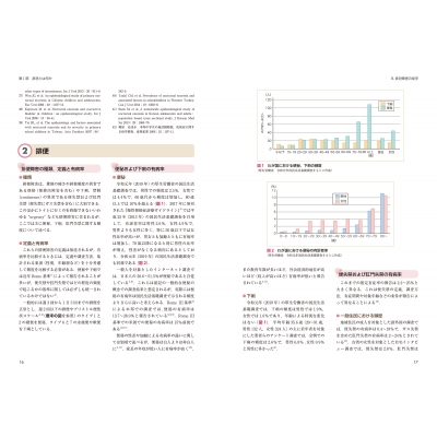排泄リハビリテーション 理論と臨床 : 後藤百万 | HMV&BOOKS online