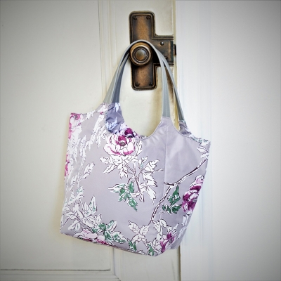 KEI Hayama PLUS Bag Book : ブランド付録つきアイテム | HMV&BOOKS