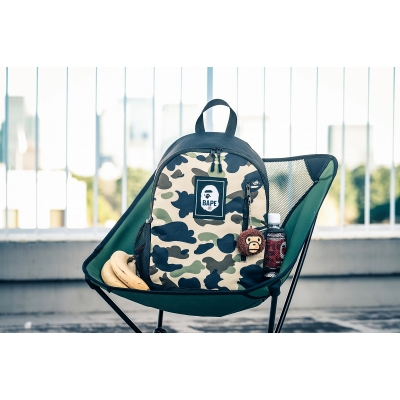 BAPE KIDS(R)by *a bathing ape(R)2022 SPRING / SUMMER COLLECTION ...