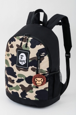BAPE KIDS(R)by *a bathing ape(R)2022 SPRING / SUMMER COLLECTION 