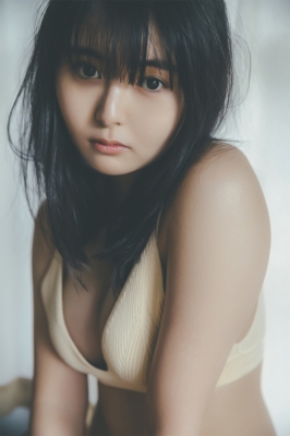頓知気さきな CONCEPT Collaboration Photo Book | 頓知気 さき