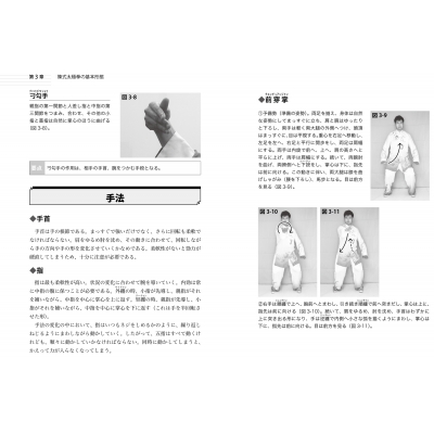 最高峰の陳式太極拳 56式競技套路とその対人用法を極める! : 黄