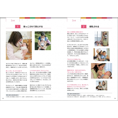 0・1・2歳児の発達と保育 乳幼児の遊びと生活 : 乳幼児の発達と保育